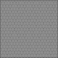 Bump Map