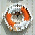 Diffuse Map