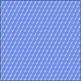 Normal Map