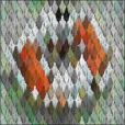 Variation 2
