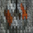 Variation 5