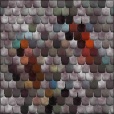 Variation 7