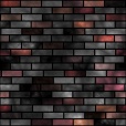 Diffuse Map