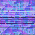 Normal Map