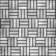 Bump Map