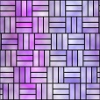 Diffuse Map