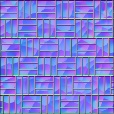 Normal Map
