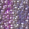 Variation 4