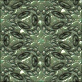 Hex-D-Form: cells