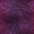 Etched Crystal