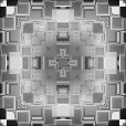 Bump Map