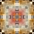 Diffuse Map