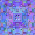 Normal Map