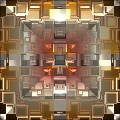 Circuitry Squared