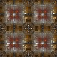 Variation 3
