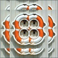 Variation 1