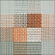 Variation 4