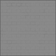 Bump Map