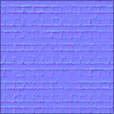 Normal Map
