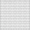 Subway Bricks