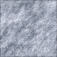 Diffuse Map