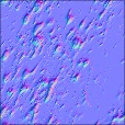 Normal Map