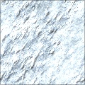 Snow_02