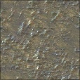Variation 4