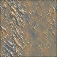 Variation 5