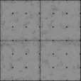 Bump Map