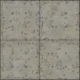 Diffuse Map