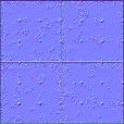 Normal Map