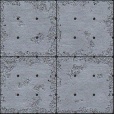 Variation 3