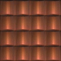 Copper Tiles