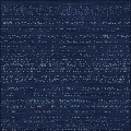jeans cloth