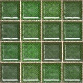 Pattern Tiles