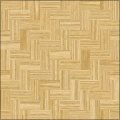 Parquet