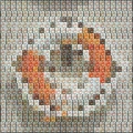 Photo Mosaic