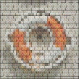 Variation 1