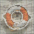 Variation 2