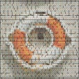 Variation 3