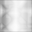 Bump Map