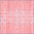 Diffuse Map