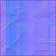 Normal Map