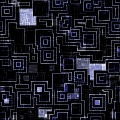 lines