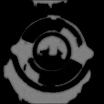 Bump Map