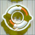 Diffuse Map