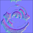 Normal Map