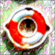 Variation 1