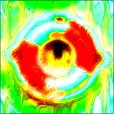 Variation 2